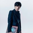 澤野弘之