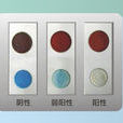 農殘速測卡 農殘速測卡