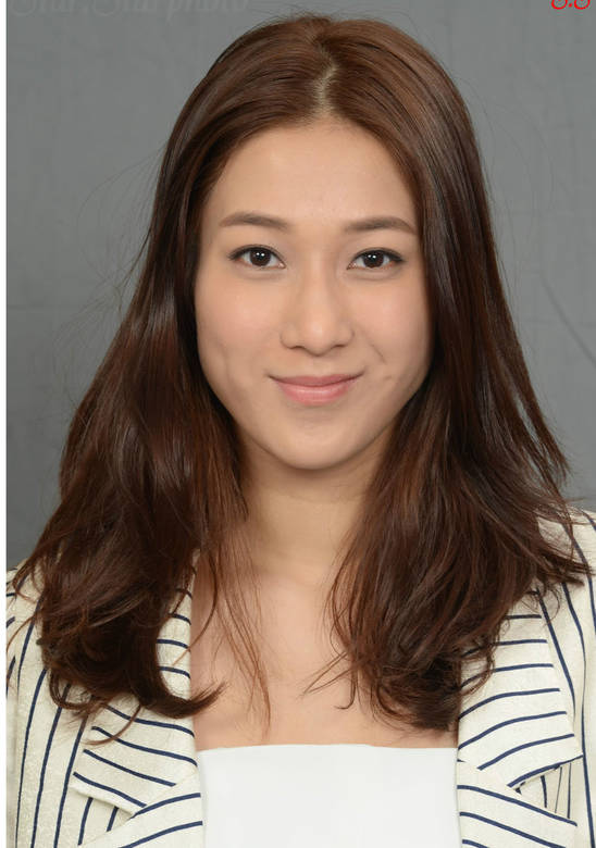 華麗轉身(2015年劉松仁、汪明荃主演電視劇)