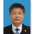 顧洪 顧洪