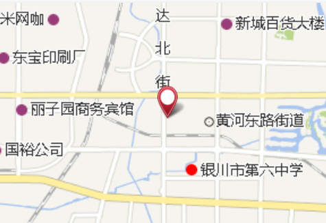趙家夾道 趙家夾道