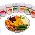 FD食品 FD食品