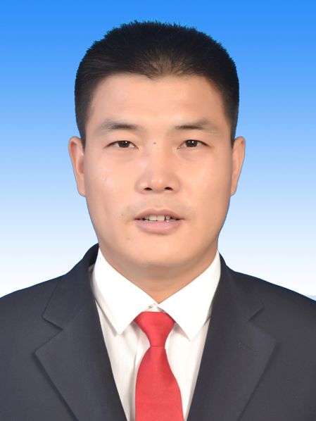 張鵬國 張鵬國