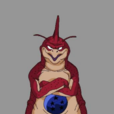 五星龍 五星龍