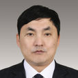 王永祥(紹興市柯橋區福全鎮黨委委員、紀委書記) 王永祥(紹興市柯橋區福全鎮黨委委員、紀委書記)