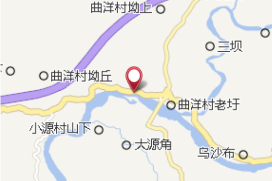 大窩上 大窩上