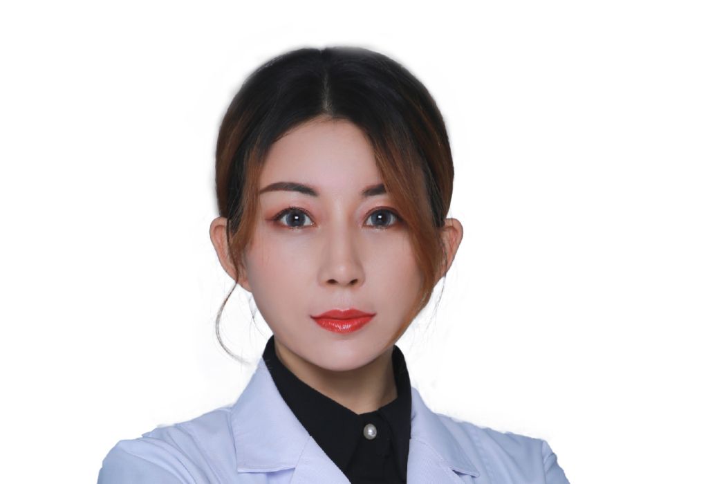 李敏(醫生) 李敏(醫生)