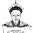 儲兆豐 儲兆豐