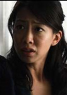 我的雷人男友(2010年謝鳴曉執導電影)