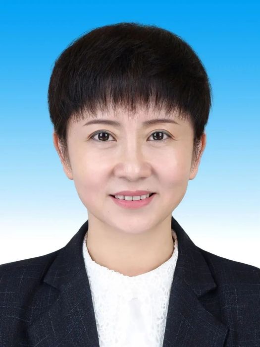 向洋(貴州省貴陽市政協黨組成員、副主席) 向洋(貴州省貴陽市政協黨組成員、副主席)