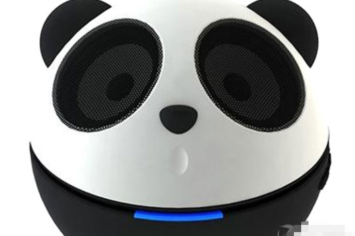 魔傑Q35