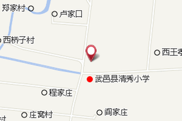 王薛莊鄉 王薛莊鄉