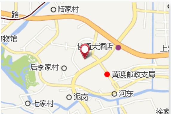 吳塘橋 吳塘橋