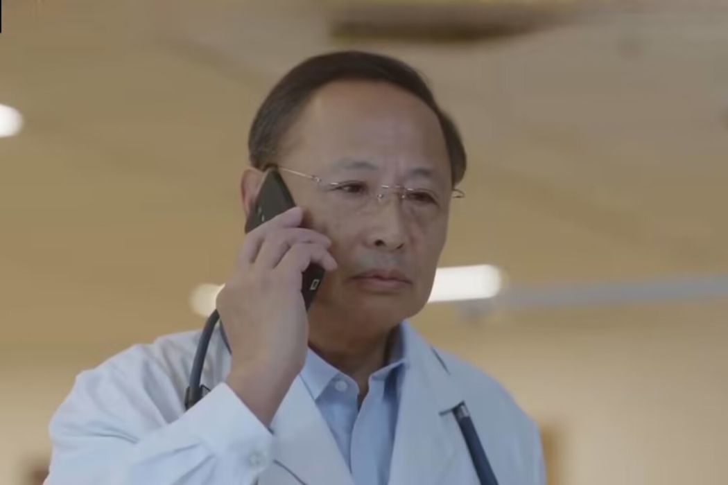 曹諾亞 曹諾亞