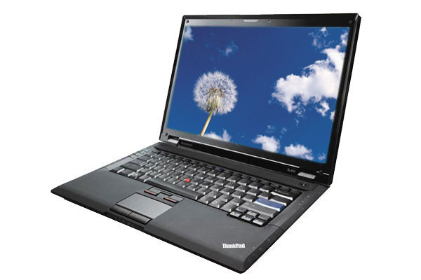 ThinkPad SL400(27432NC) ThinkPad SL400(27432NC)