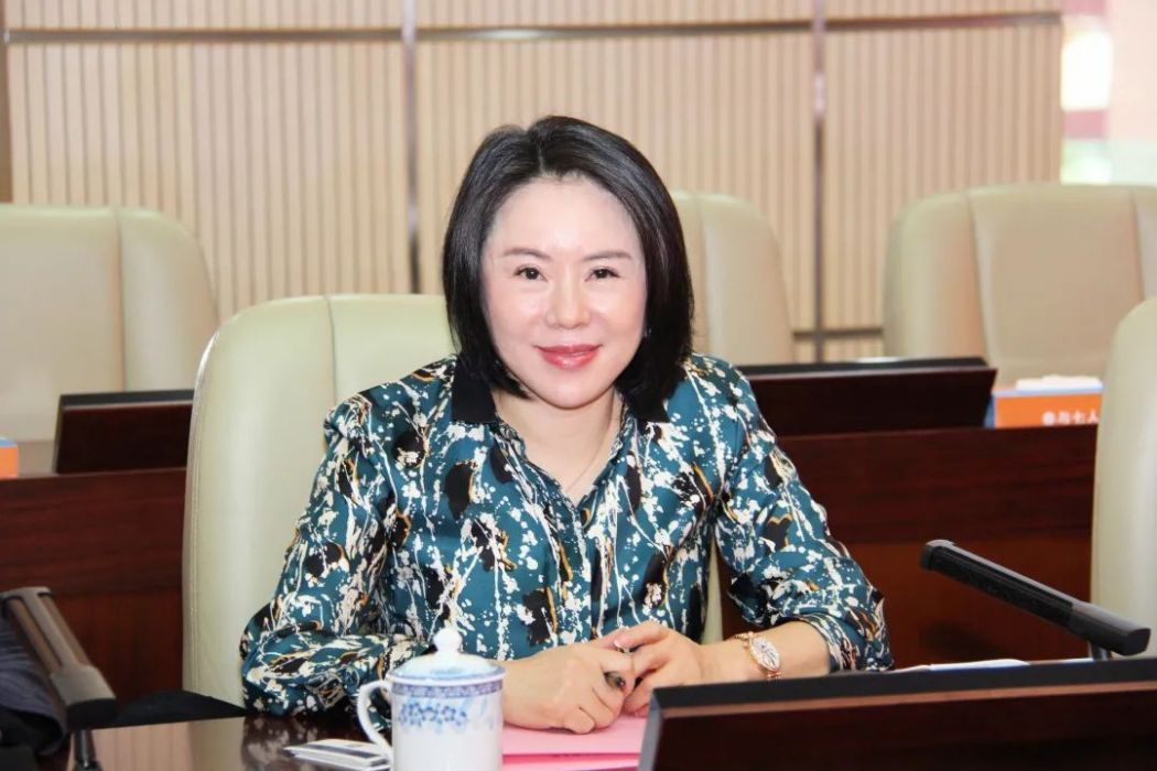 吳劉菊蘭 吳劉菊蘭