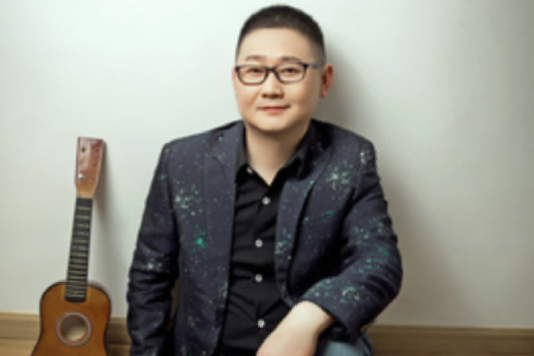 一萬次出發 一萬次出發