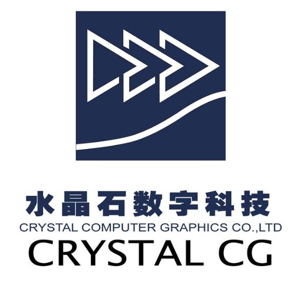 水晶石數字科技有限公司