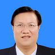 陳志德(甘肅省民勤縣政協副主席) 陳志德(甘肅省民勤縣政協副主席)