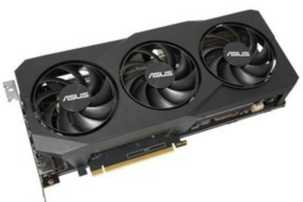 華碩RTX 2060S-O8G-GAMING3 華碩RTX 2060S-O8G-GAMING3