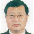 潘建平(西安交通大學醫學院教授) 潘建平(西安交通大學醫學院教授)