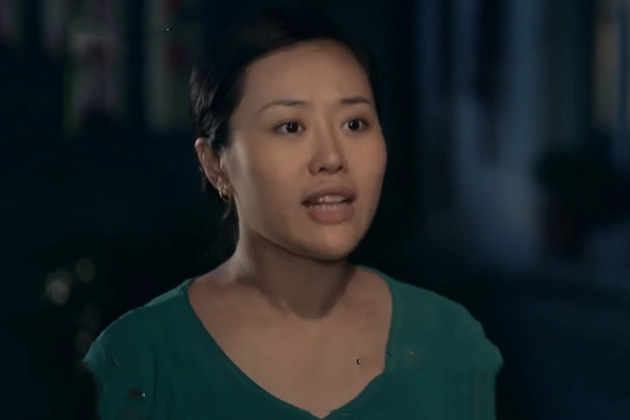 劉麗(演員) 劉麗(演員)
