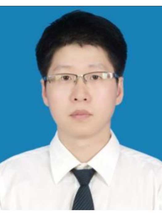 羅昊(浙江省建德市人力資源和社會保障局黨組成員、社保中心主任) 羅昊(浙江省建德市人力資源和社會保障局黨組成員、社保中心主任)