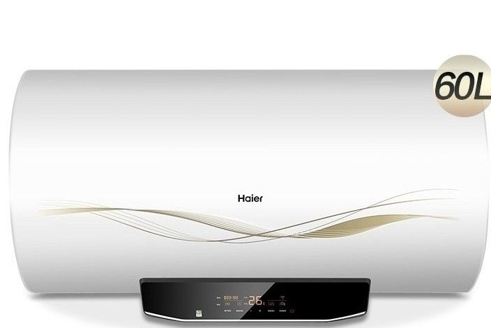 海爾EC6002-ME3(U1) 海爾EC6002-ME3(U1)