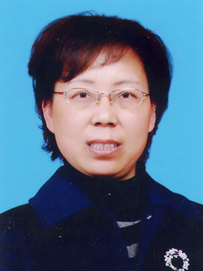 陸光英(安徽省馬鞍山市和縣人大常委會副主任)