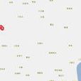 東溝鎮(湖北省鄂州市東溝鎮) 東溝鎮(湖北省鄂州市東溝鎮)