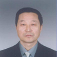 李俊江(河南省三門峽市政協副主席、黨組副書記) 李俊江(河南省三門峽市政協副主席、黨組副書記)