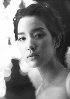 愛情殺手(2017年Jes,Mo主演泰劇) 愛情殺手(2017年Jes,Mo主演泰劇)