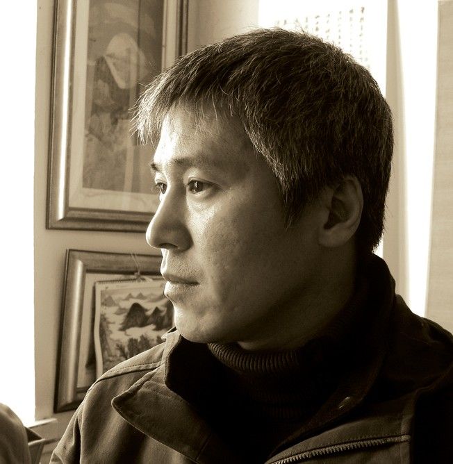 劉鑽 劉鑽
