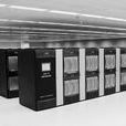 超級計算機(巨型計算機)
