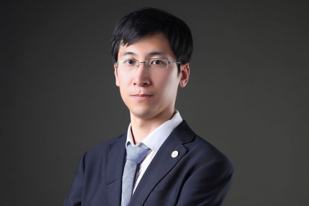 王兵(山東運策律師事務所律師) 王兵(山東運策律師事務所律師)