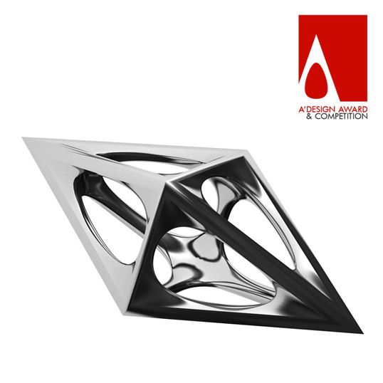 A\x27設計大獎賽(A' Design Award) A\x27設計大獎賽(A' Design Award)