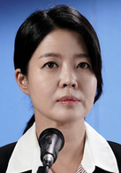魔女的法庭