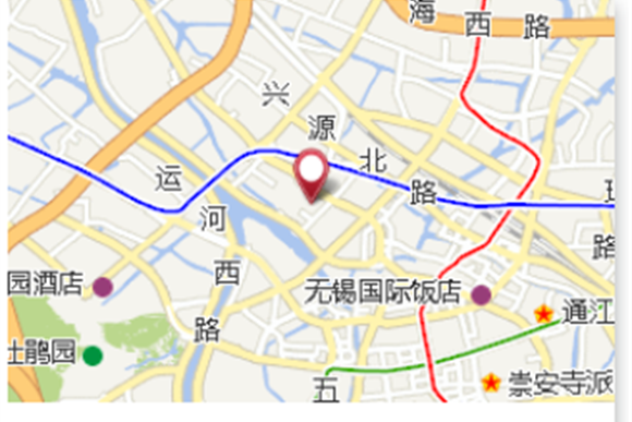 青石橋南 青石橋南