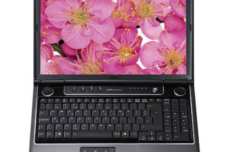 華碩M50T86Vm-SL 華碩M50T86Vm-SL