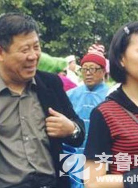丁凱