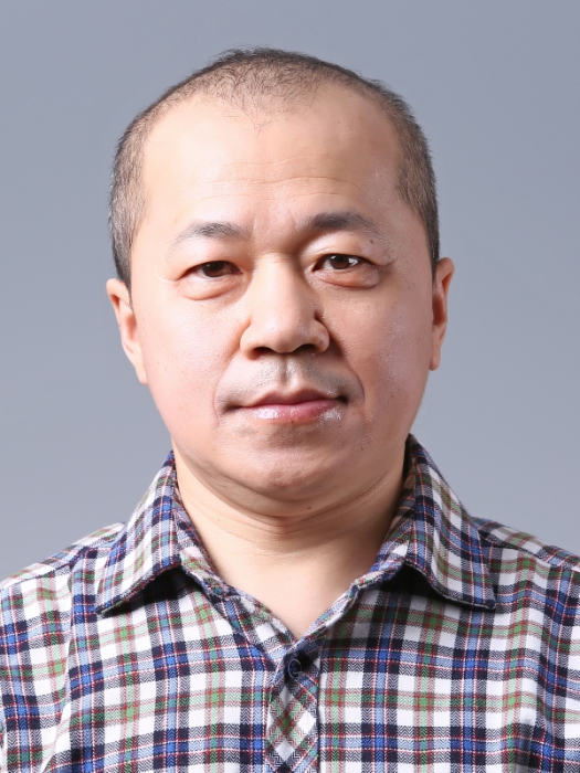 張志鵬(中國農業大學農學院講師) 張志鵬(中國農業大學農學院講師)