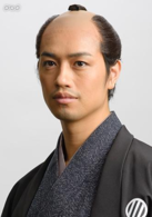八重之櫻(八重櫻（日本2012年綾瀨遙主演電視劇）)