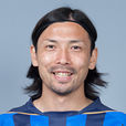 鈴木隆行 鈴木隆行