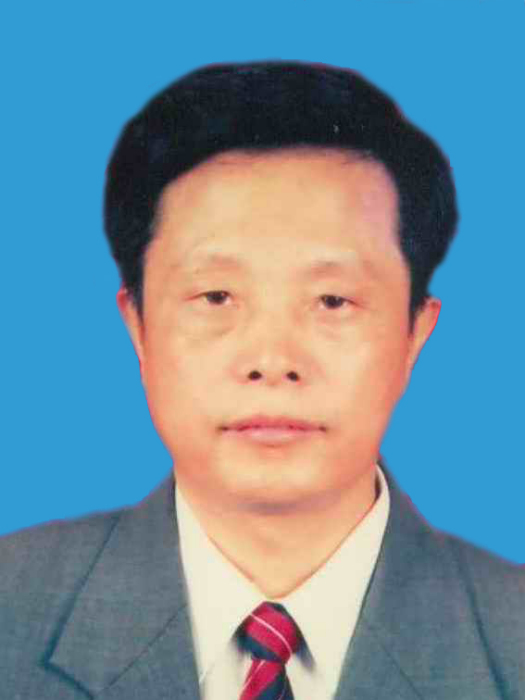 吳啟富 吳啟富
