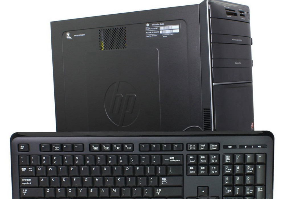 p7-1035cn(QP128AA) p7-1035cn(QP128AA)