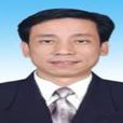 吳永忠(福州市長樂區副區長) 吳永忠(福州市長樂區副區長)