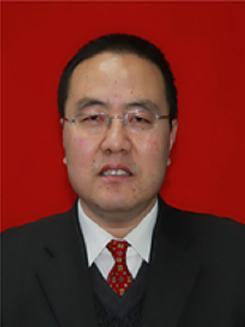 王正廷(福建省三明市氣象局黨組成員、副局長) 王正廷(福建省三明市氣象局黨組成員、副局長)