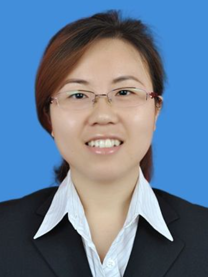 曾莉(重慶市石柱土家族自治縣沙子鎮黨委委員、紀委書記) 曾莉(重慶市石柱土家族自治縣沙子鎮黨委委員、紀委書記)