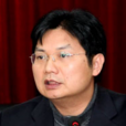 劉沛林(長沙學院黨委書記) 劉沛林(長沙學院黨委書記)
