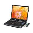 IBM ThinkPad R52 185897C IBM ThinkPad R52 185897C